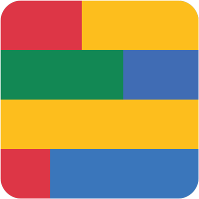 AI Library MCP